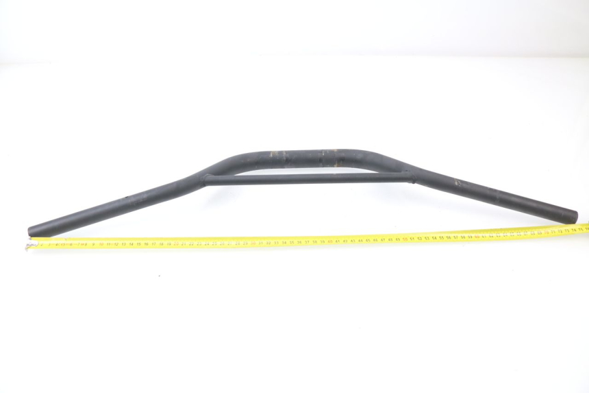 photo de HANDLEBAR ORION AGB37 CRF1 DIRT BIKE 125 (2013 - 2021)