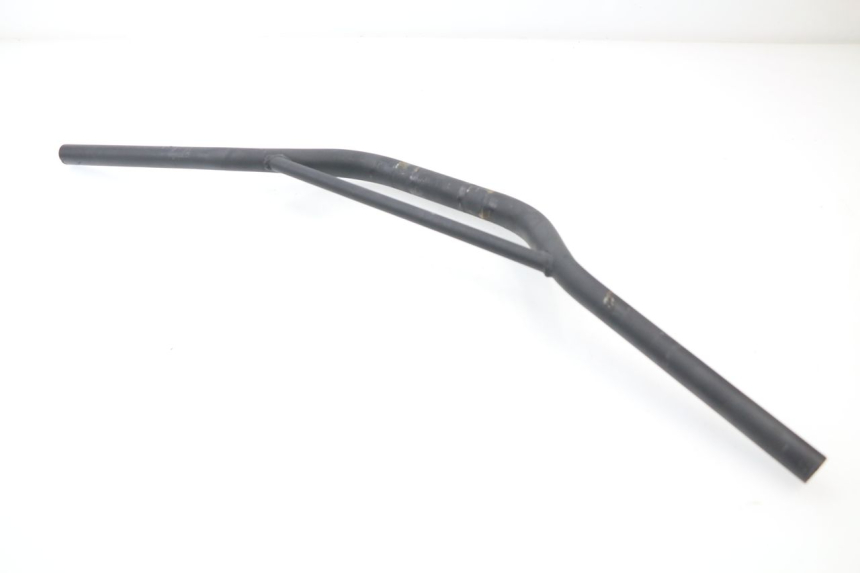 photo de HANDLEBAR ORION AGB37 CRF1 DIRT BIKE 125 (2013 - 2021)