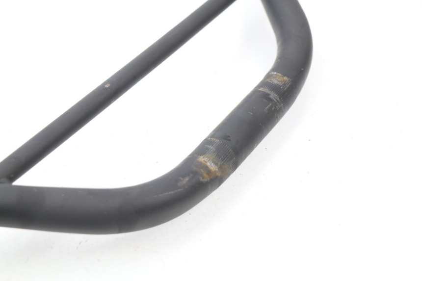 photo de HANDLEBAR ORION AGB37 CRF1 DIRT BIKE 125 (2013 - 2021)