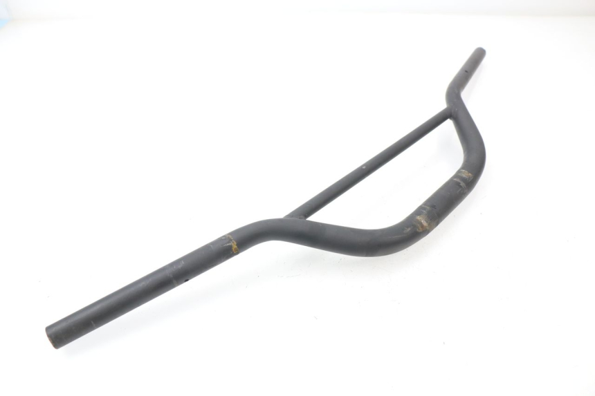 photo de HANDLEBAR ORION AGB37 CRF1 DIRT BIKE 125 (2013 - 2021)