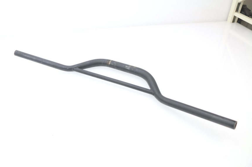 photo de HANDLEBAR ORION AGB37 CRF1 DIRT BIKE 125 (2013 - 2021)