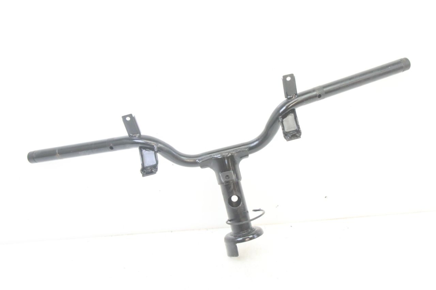 photo de HANDLEBAR KYMCO AGILITY 4T 50 (2005 - 2018)
