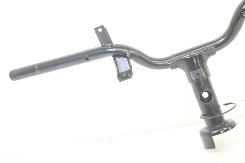 photo de HANDLEBAR KYMCO AGILITY 4T 50 (2005 - 2018)