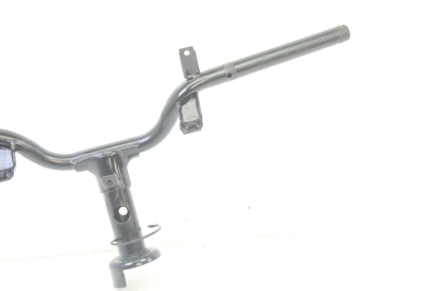 photo de HANDLEBAR KYMCO AGILITY 4T 50 (2005 - 2018)