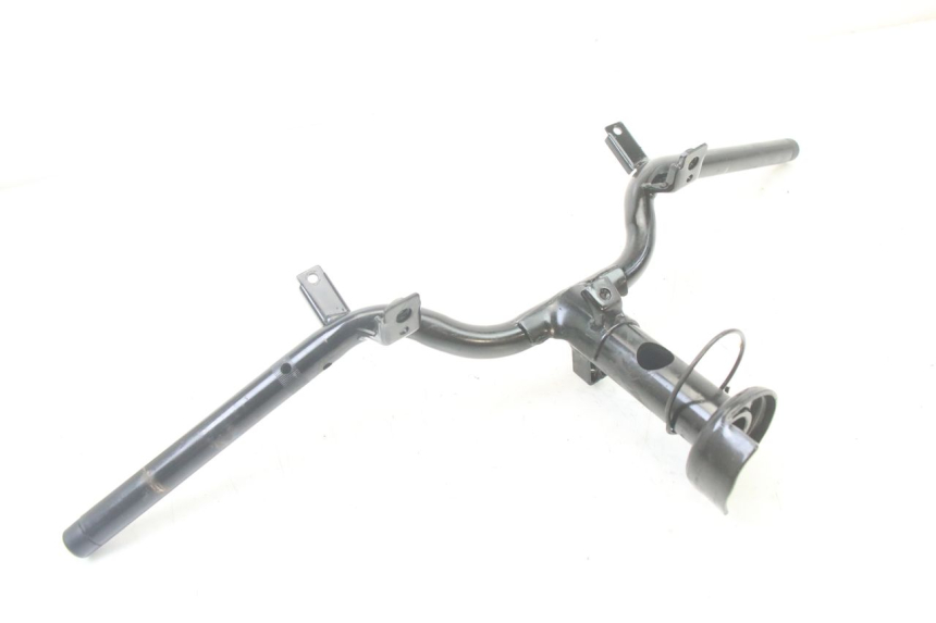 photo de HANDLEBAR KYMCO AGILITY 4T 50 (2005 - 2018)