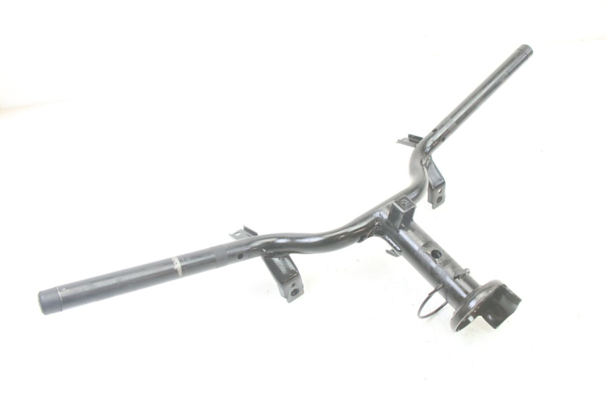 photo de HANDLEBAR KYMCO AGILITY 4T 50 (2005 - 2018)