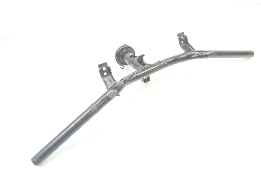 photo de HANDLEBAR KYMCO AGILITY 4T 50 (2005 - 2018)