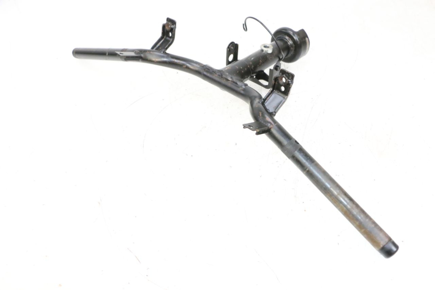 photo de HANDLEBAR KYMCO AGILITY 4T 50 (2018 - 2022) - Product overview