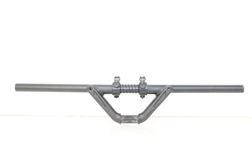 photo de HANDLEBAR DUALTRON AMINIA 1