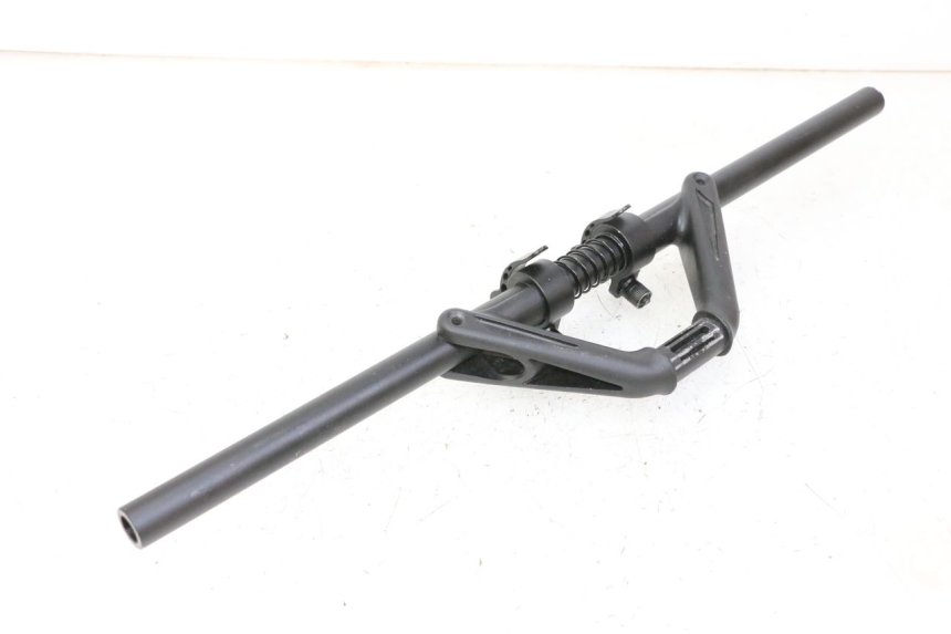 photo de HANDLEBAR DUALTRON AMINIA 1