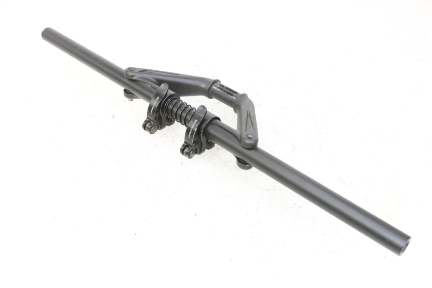 photo de HANDLEBAR DUALTRON AMINIA 1