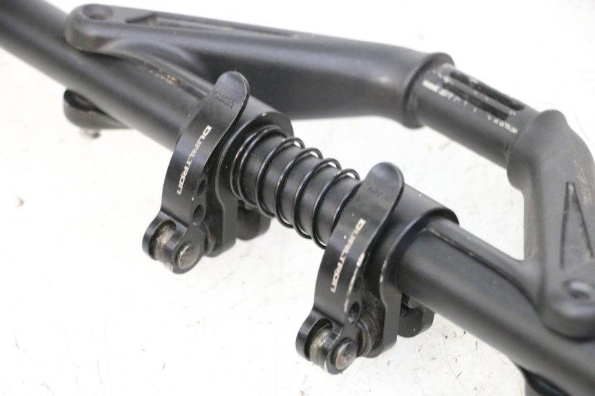 photo de HANDLEBAR DUALTRON AMINIA 1