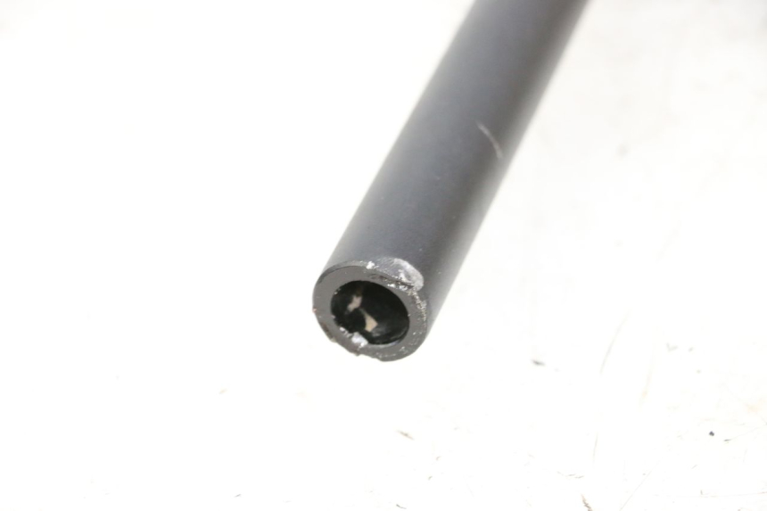 photo de HANDLEBAR DUALTRON AMINIA 1