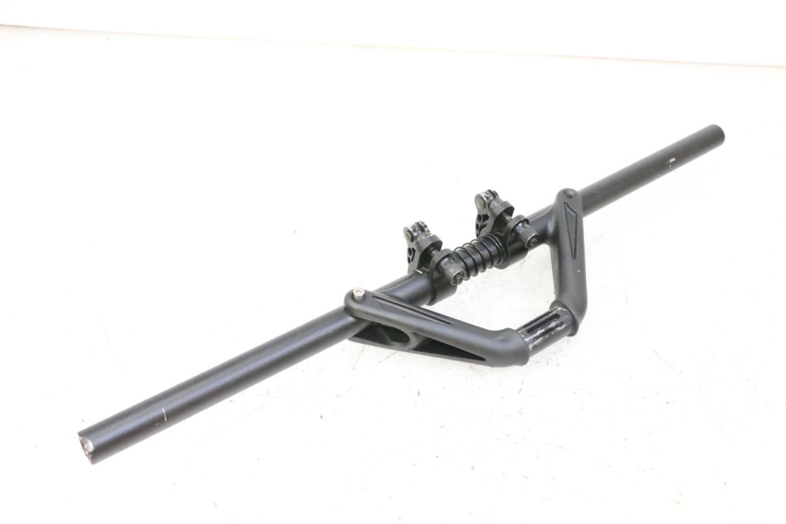 photo de HANDLEBAR DUALTRON AMINIA 1