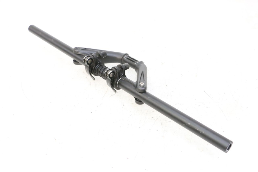 photo de HANDLEBAR DUALTRON AMINIA 1