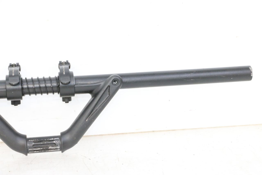 photo de HANDLEBAR DUALTRON AMINIA 1