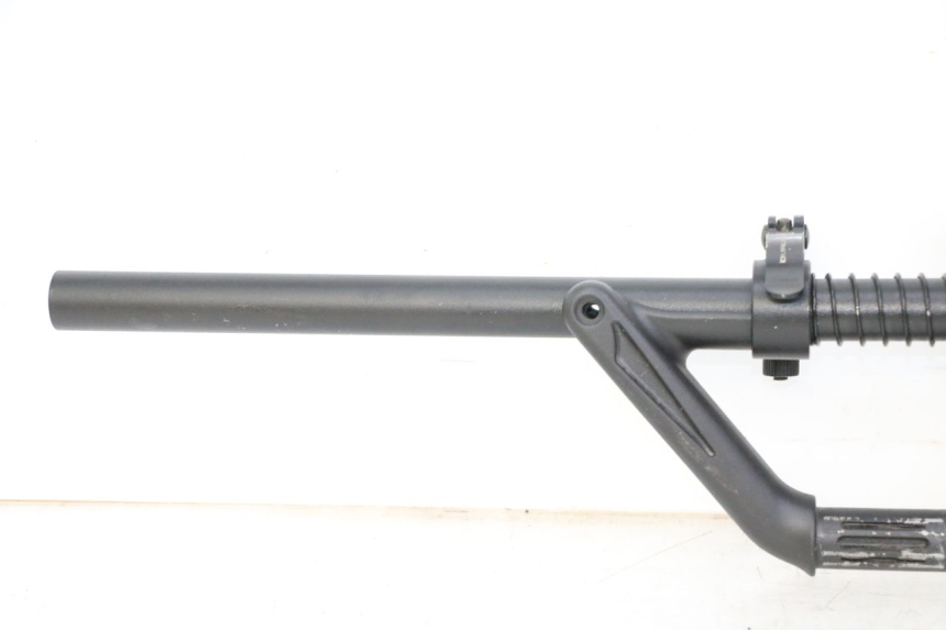 photo de HANDLEBAR DUALTRON AMINIA 1