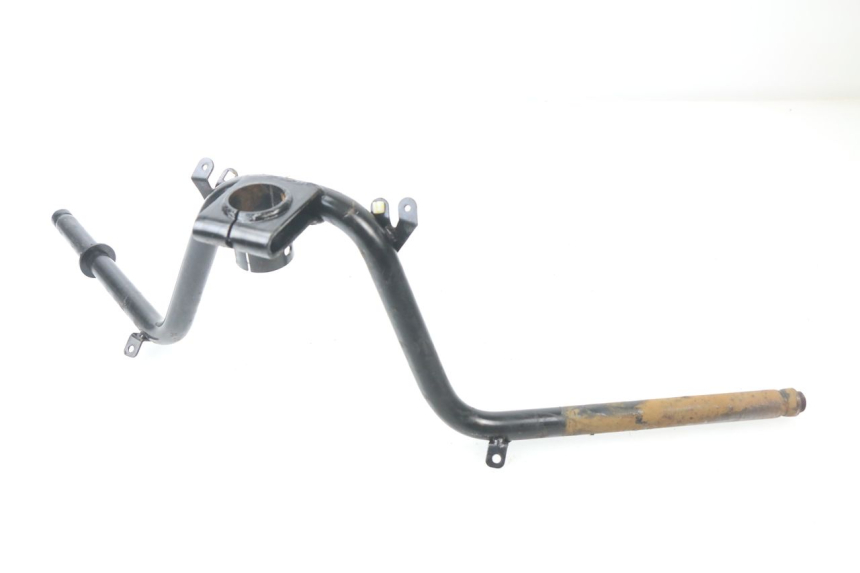 photo de HANDLEBAR APRILIA ATLANTIC 125 (2003 - 2009)