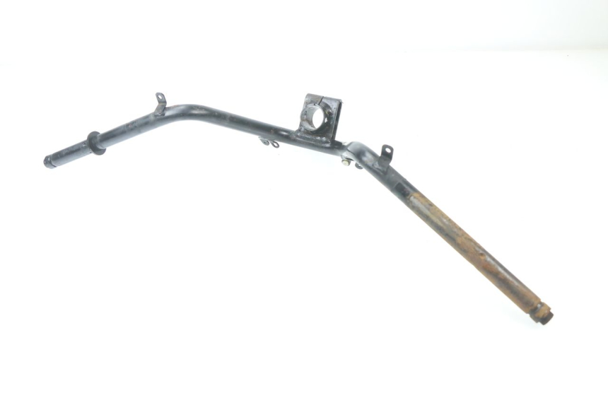 photo de HANDLEBAR APRILIA ATLANTIC 125 (2003 - 2009)