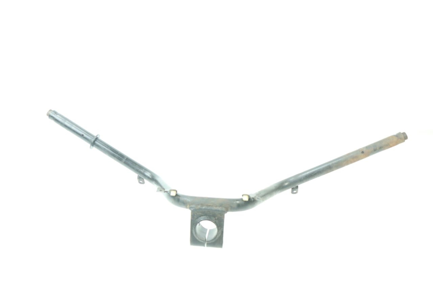 photo de HANDLEBAR APRILIA ATLANTIC 125 (2003 - 2009)