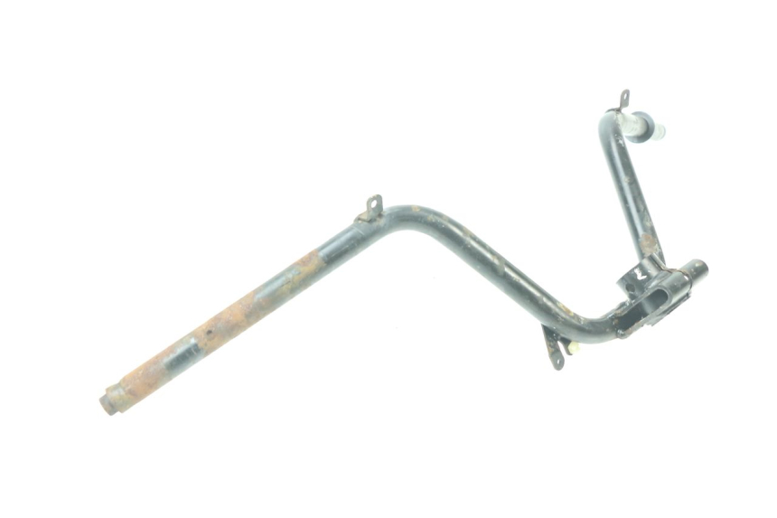 photo de HANDLEBAR APRILIA ATLANTIC 125 (2003 - 2009)