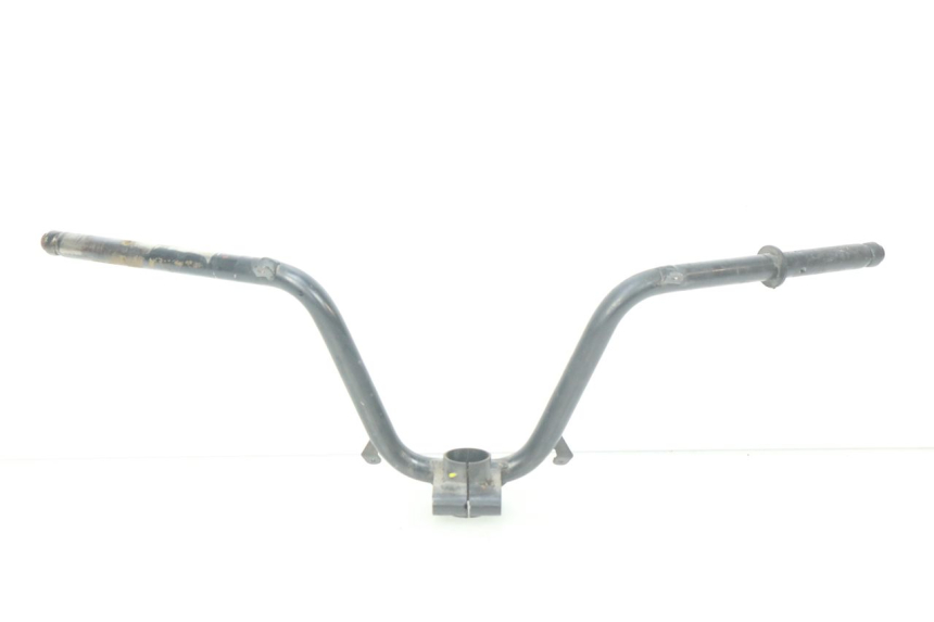 photo de HANDLEBAR APRILIA ATLANTIC 125 (2003 - 2009)