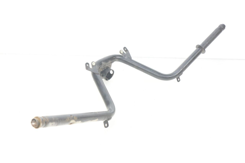 photo de HANDLEBAR APRILIA ATLANTIC 125 (2003 - 2009)