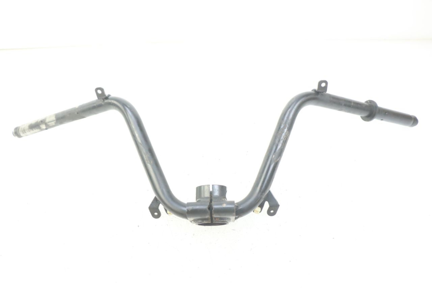 photo de HANDLEBAR APRILIA ATLANTIC 500 (2002 - 2003)