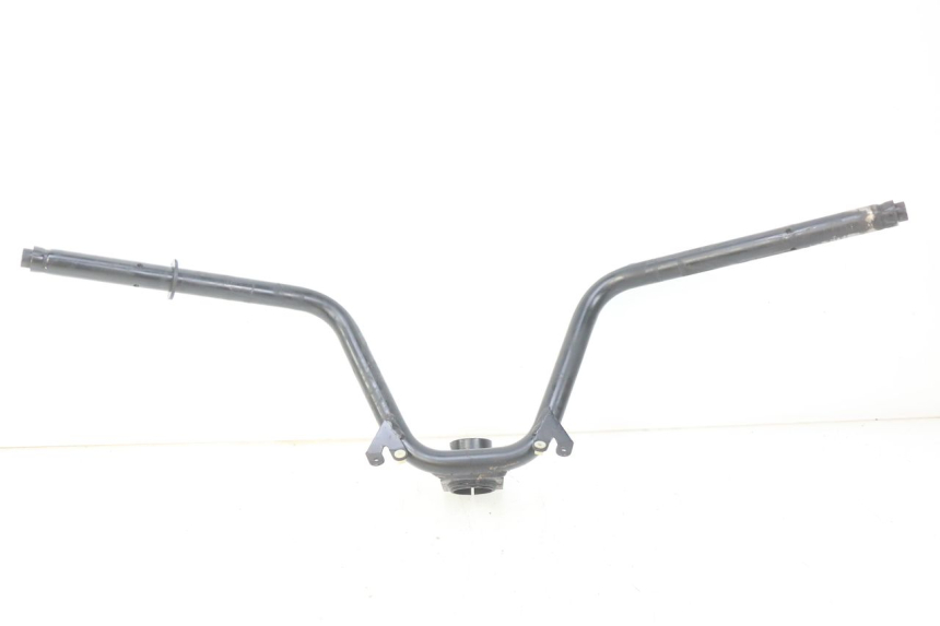 photo de HANDLEBAR APRILIA ATLANTIC 500 (2002 - 2003)