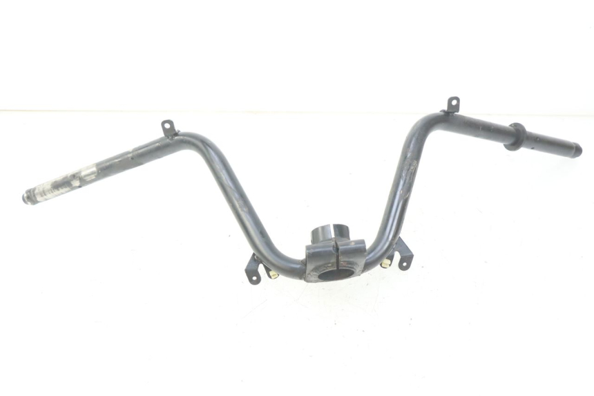 photo de HANDLEBAR APRILIA ATLANTIC 500 (2002 - 2003)