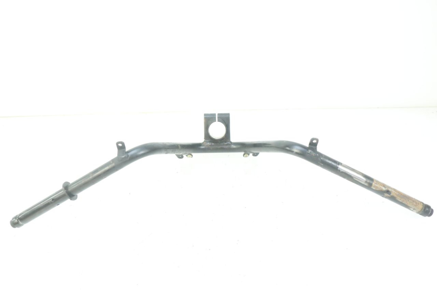 photo de HANDLEBAR APRILIA ATLANTIC 500 (2002 - 2003)