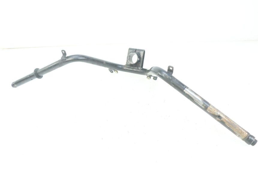 photo de HANDLEBAR APRILIA ATLANTIC 500 (2002 - 2003)