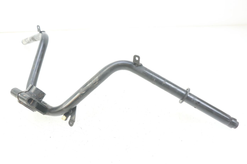 photo de HANDLEBAR APRILIA ATLANTIC 500 (2002 - 2003)