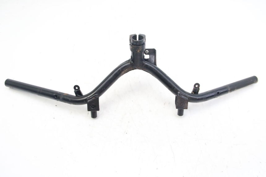photo de HANDLEBAR APRILIA SCARABEO 4T 50 (2009 - 2017)