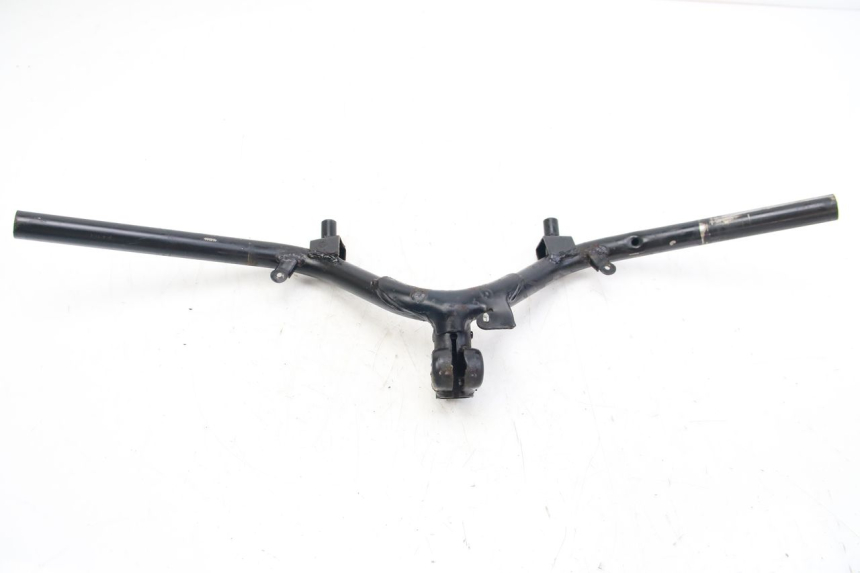 photo de HANDLEBAR APRILIA SCARABEO 4T 50 (2009 - 2017)
