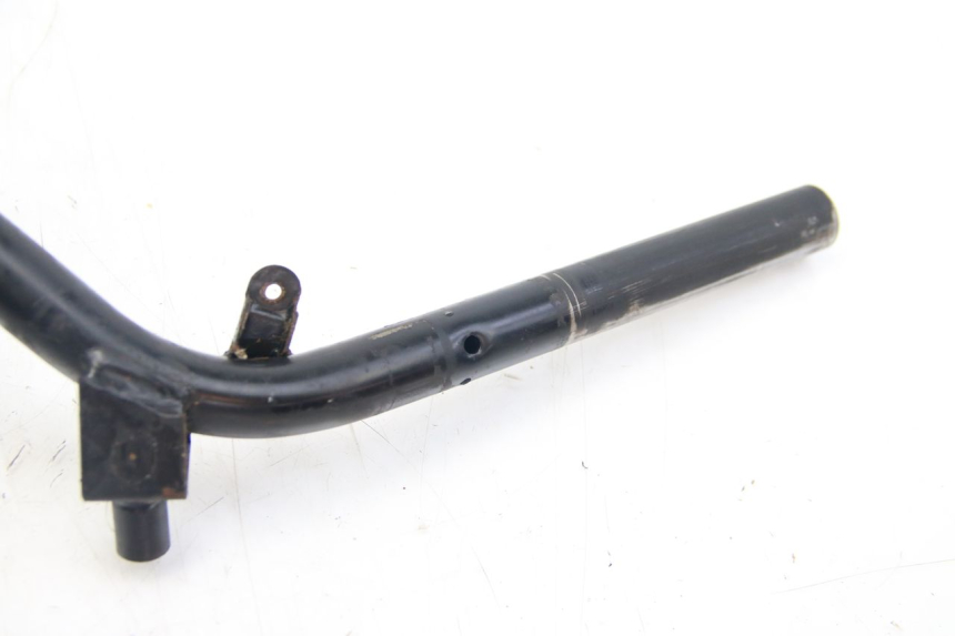 photo de HANDLEBAR APRILIA SCARABEO 4T 50 (2009 - 2017)
