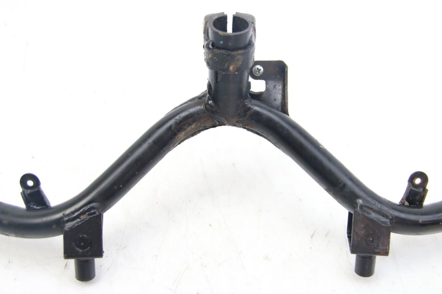 photo de HANDLEBAR APRILIA SCARABEO 4T 50 (2009 - 2017)