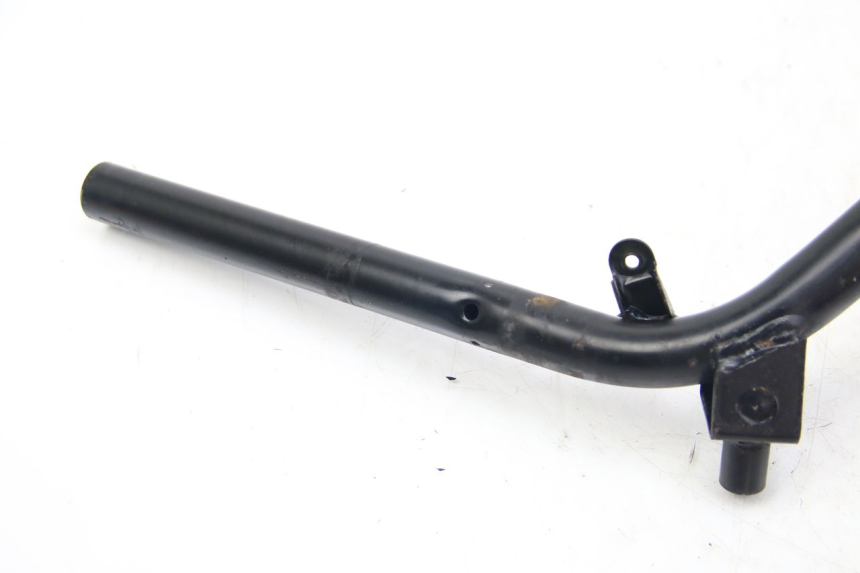 photo de HANDLEBAR APRILIA SCARABEO 4T 50 (2009 - 2017)