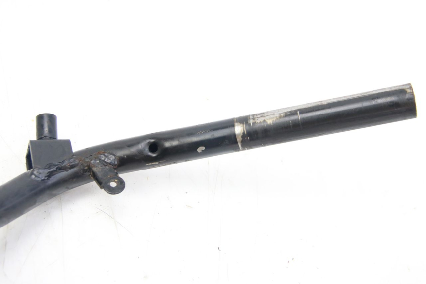 photo de HANDLEBAR APRILIA SCARABEO 4T 50 (2009 - 2017)