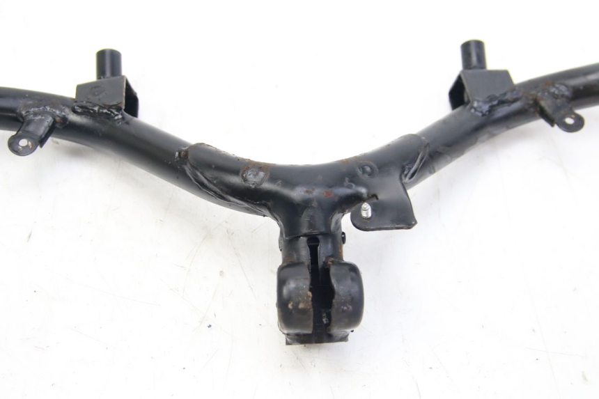 photo de HANDLEBAR APRILIA SCARABEO 4T 50 (2009 - 2017)