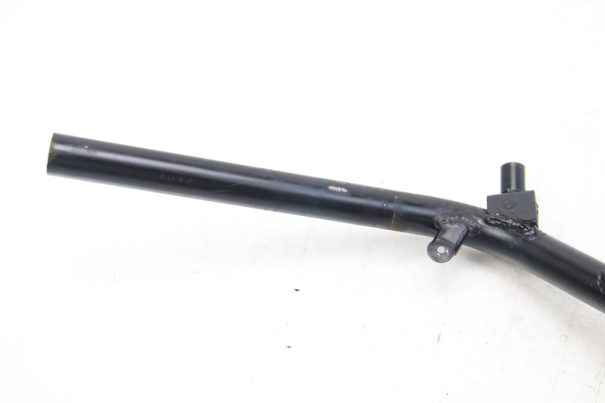 photo de HANDLEBAR APRILIA SCARABEO 4T 50 (2009 - 2017)