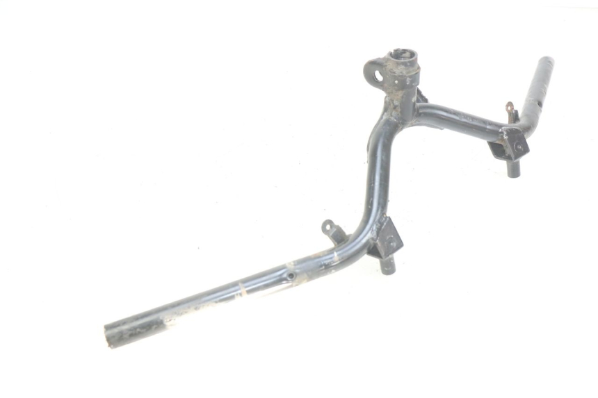 photo de HANDLEBAR APRILIA SCARABEO 100 (2003 - 2012)