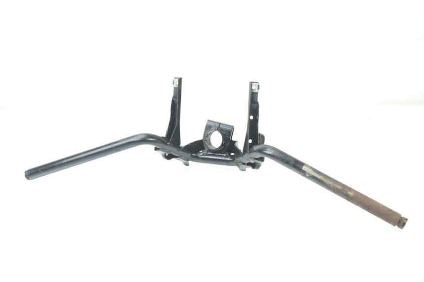 photo de HANDLEBAR APRILIA SCARABEO GT 125 (1999 - 2007)