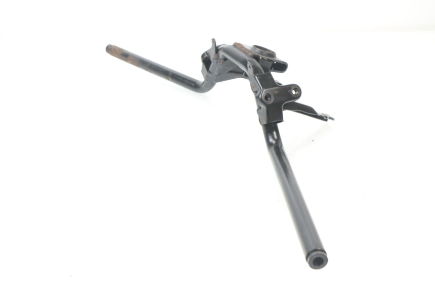 photo de HANDLEBAR APRILIA SCARABEO GT 125 (1999 - 2007)