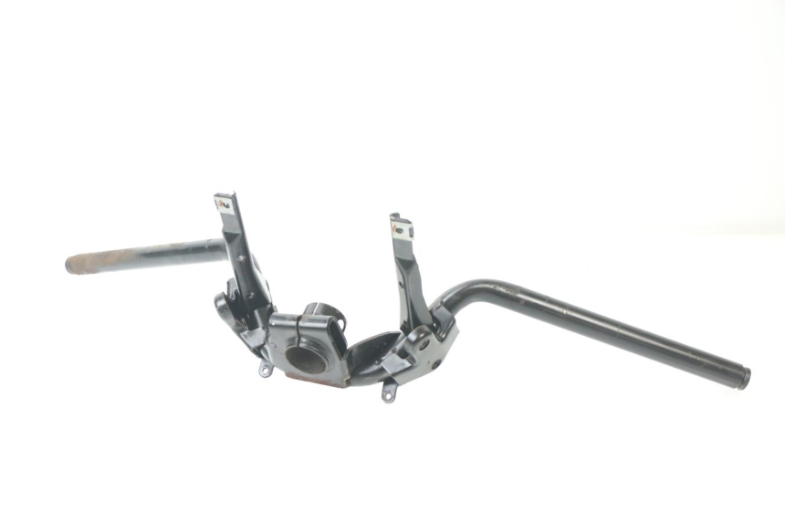 photo de HANDLEBAR APRILIA SCARABEO GT 125 (1999 - 2007)