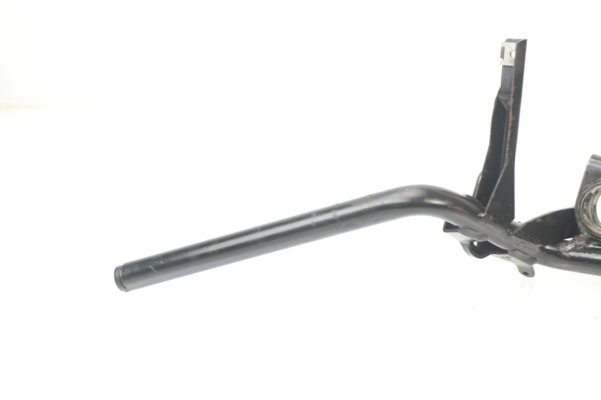 photo de HANDLEBAR APRILIA SCARABEO GT 125 (1999 - 2007)