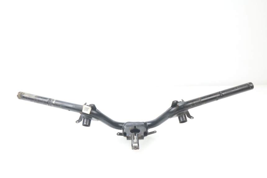 photo de HANDLEBAR APRILIA SR 2T 50 (2012 - 2017)