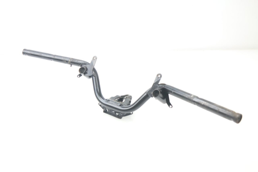 photo de HANDLEBAR APRILIA SR 2T 50 (2012 - 2017)