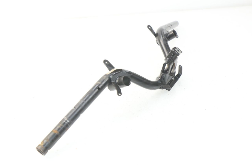 photo de HANDLEBAR APRILIA SR 2T 50 (2012 - 2017)