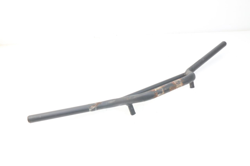 photo de HANDLEBAR CHINESE QUAD ATV ENFANT 125